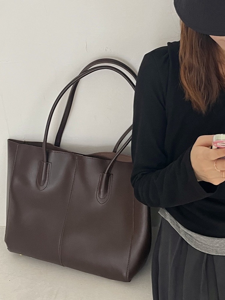 CGCBAG Modeontwerper Luxe merk - Luxury Bags Quality recensie en prijs