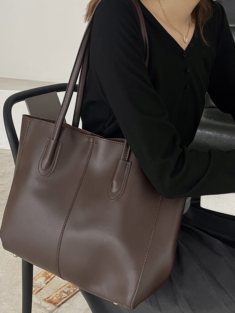 CGCBAG Modeontwerper Luxe merk - Luxury Bags Quality recensie en prijs