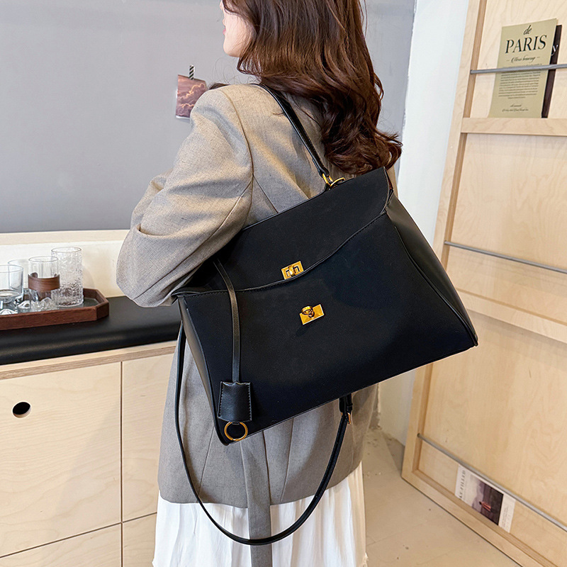 CGCBAG Vintage designer luxe m - Luxury Bags Quality recensie en prijs