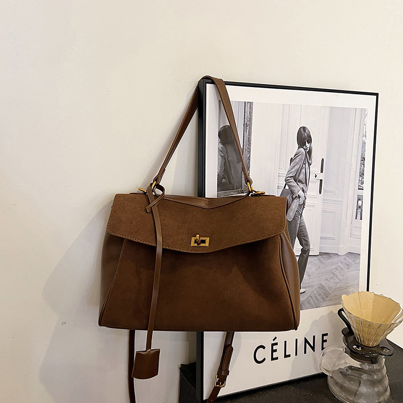CGCBAG Vintage designer luxe m - Luxury Bags Quality recensie en prijs