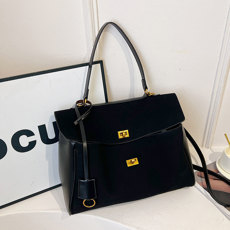 CGCBAG Vintage designer luxe m - Luxury Bags Quality recensie en prijs