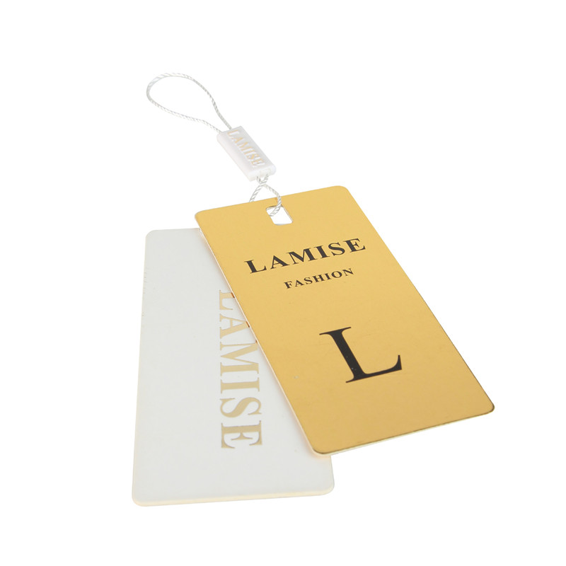 Op maat gemaakte kledinghangta - Luxury Bags Brand Names recensie en prijs