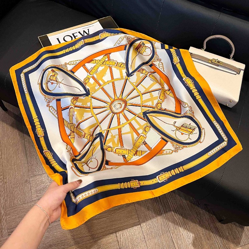 Luxe Design Skinny Zijden Vier - Luxury Bags Designer recensie en prijs