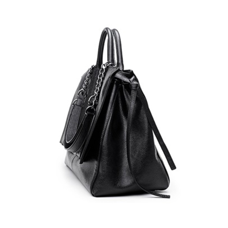 Nigedu Merk Ontwerp Vrouwen Ha - Luxury Bags Big recensie en prijs