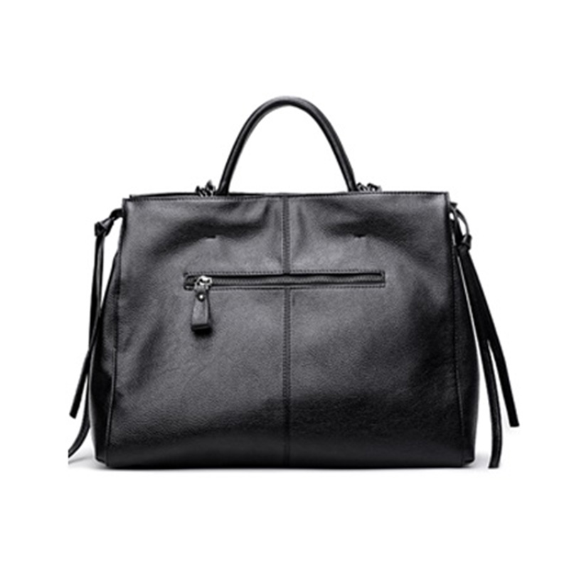 Nigedu Merk Ontwerp Vrouwen Ha - Luxury Bags Big recensie en prijs