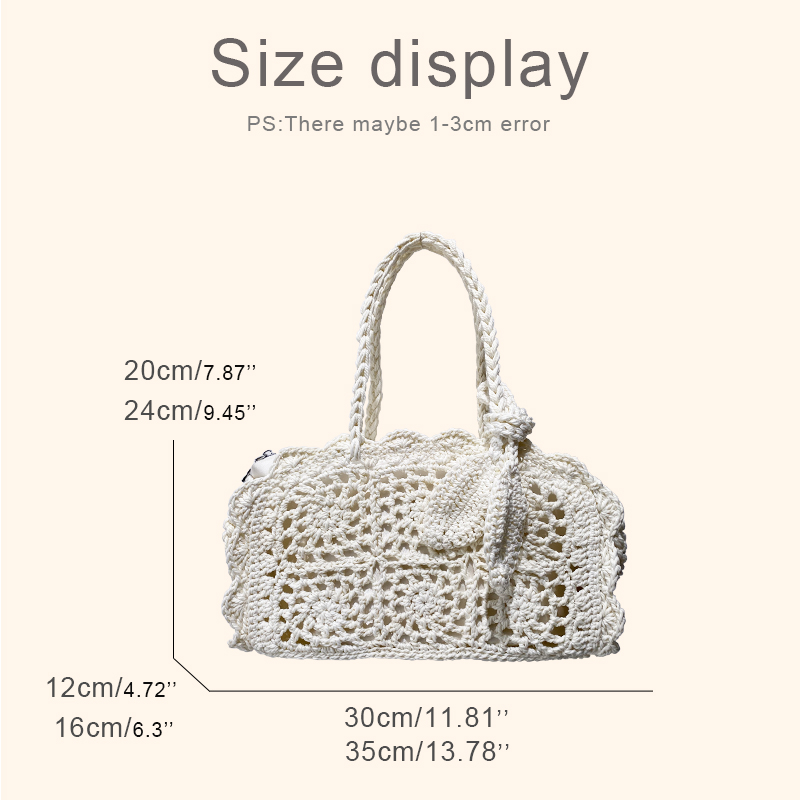Bohemian The Little Turismo st - Luxury Bags Quality recensie en prijs