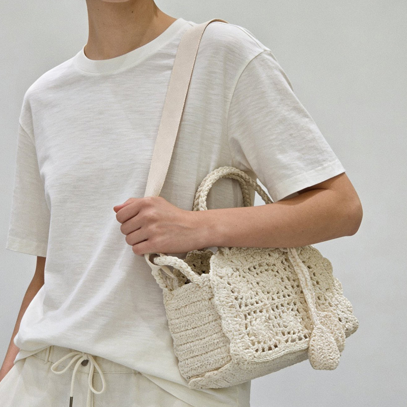 Bohemian The Little Turismo st - Luxury Bags Quality recensie en prijs