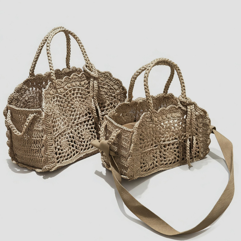 Bohemian The Little Turismo st - Luxury Bags Quality recensie en prijs