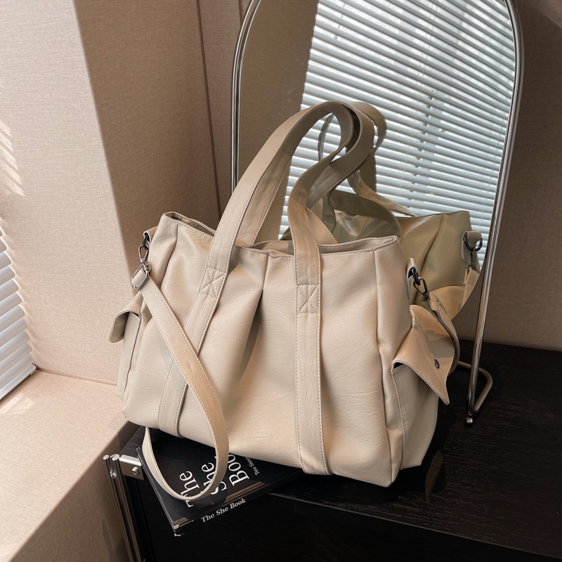 Cgcbag 2023 Nieuwe Grote Capac - Luxury Bags Quality recensie en prijs