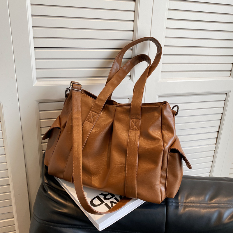 Cgcbag 2023 Nieuwe Grote Capac - Luxury Bags Quality recensie en prijs