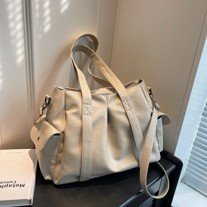 Cgcbag 2023 Nieuwe Grote Capac - Luxury Bags Quality recensie en prijs
