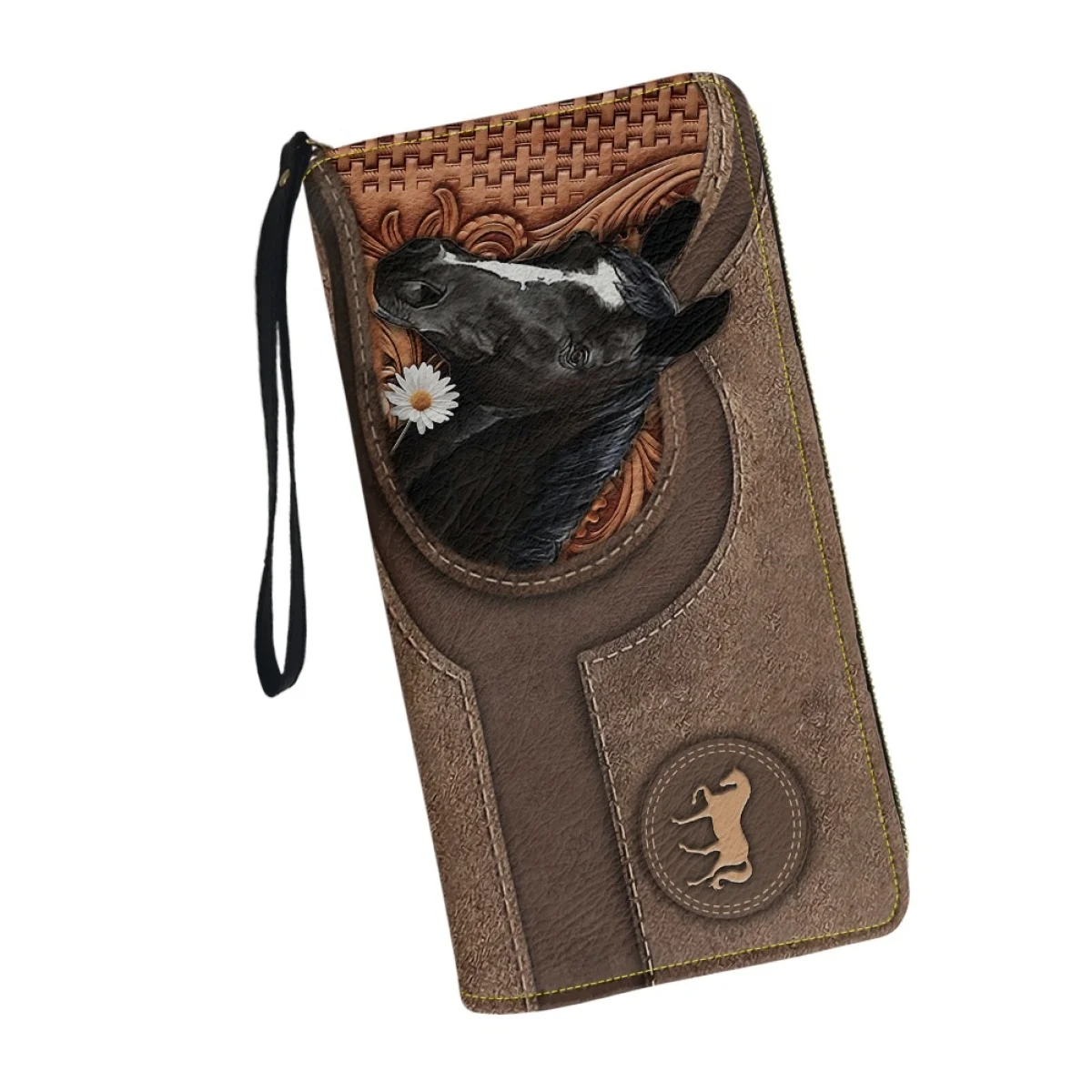 Luxe merktas voor dames Dieren - Luxury Bags Brand Names recensie en prijs