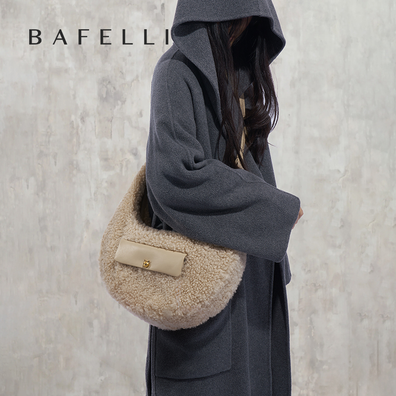 Nieuwe minimalistische luxe on - Luxury Bags Designer recensie en prijs