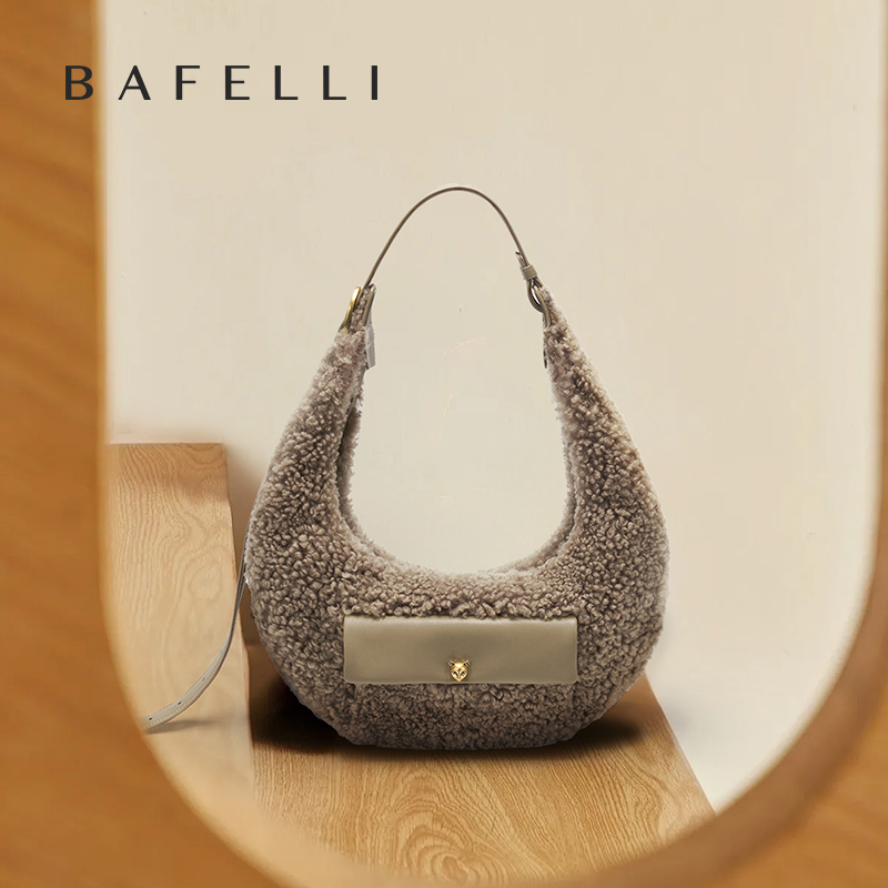 Nieuwe minimalistische luxe on - Luxury Bags Designer recensie en prijs