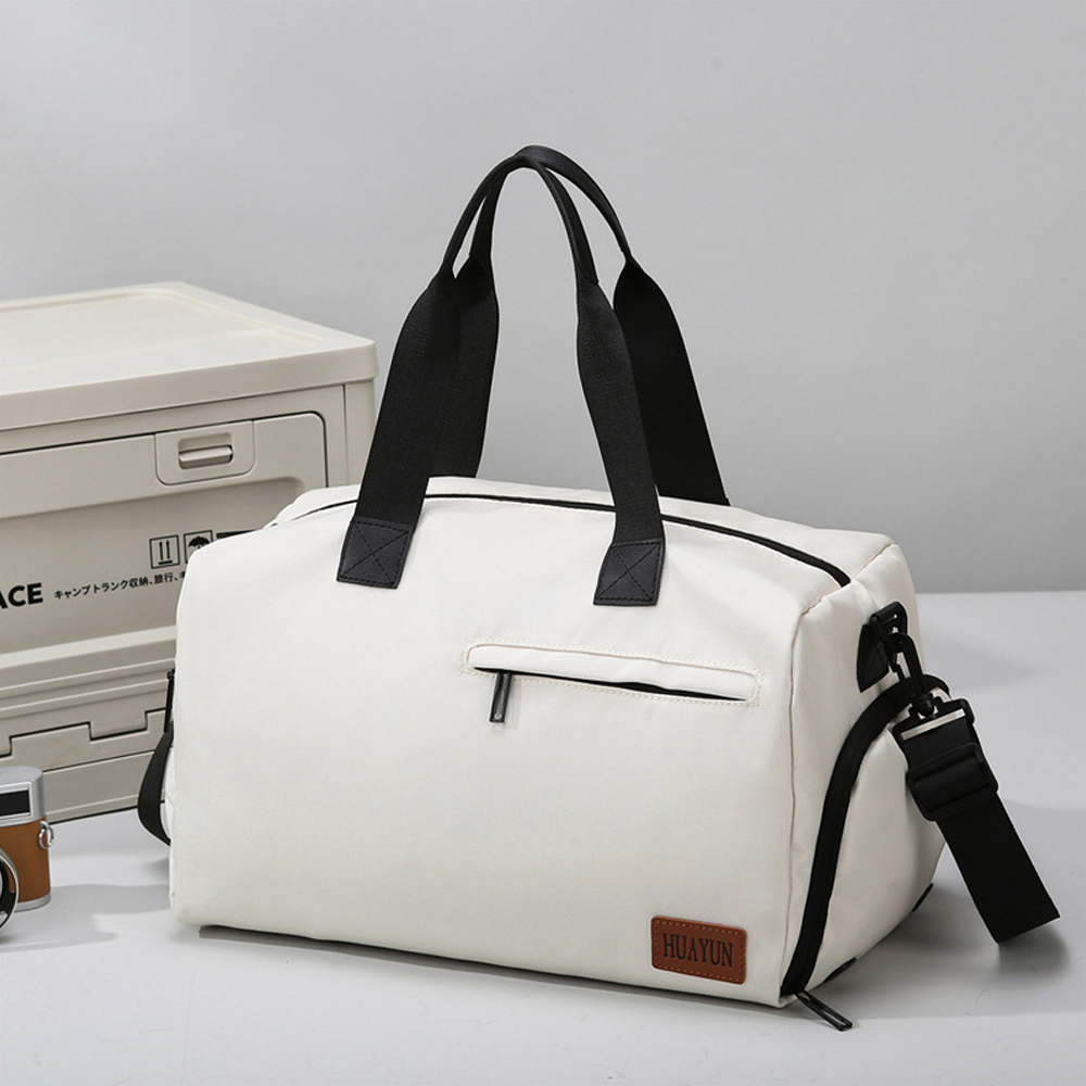 1PCS sportplunjezak, waterdich - Weekender Bag Duffle recensie en prijs