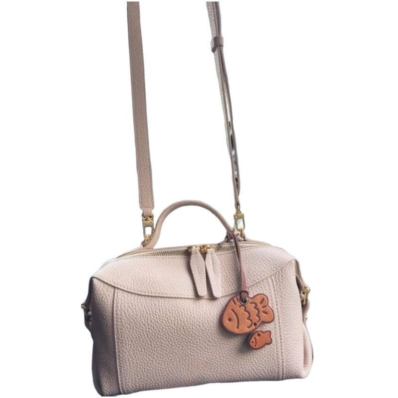 Grote capaciteit Eenvoudige Bo - Luxury Bags Big recensie en prijs
