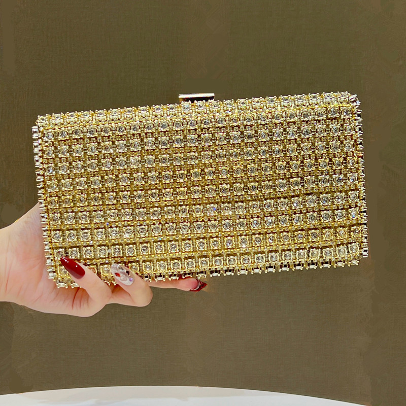 2026 Luxe Mode Volledig Bezett - Luxury Bags Shopping recensie en prijs