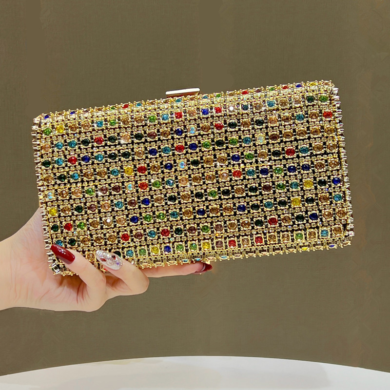2026 Luxe Mode Volledig Bezett - Luxury Bags Shopping recensie en prijs