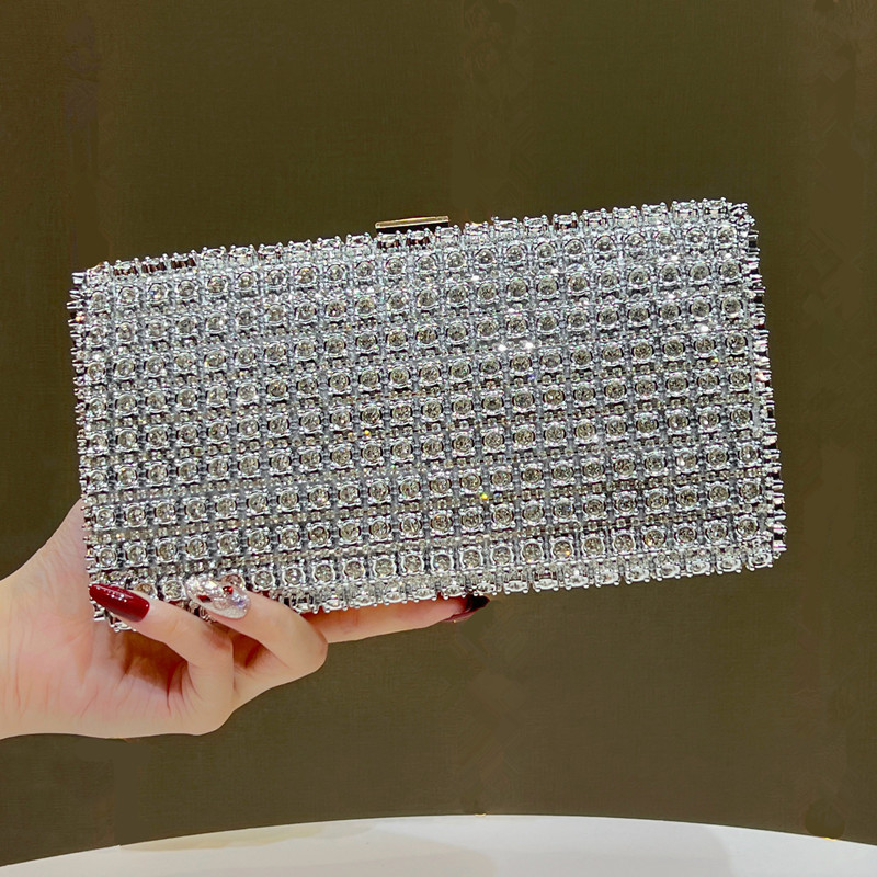 2026 Luxe Mode Volledig Bezett - Luxury Bags Shopping recensie en prijs