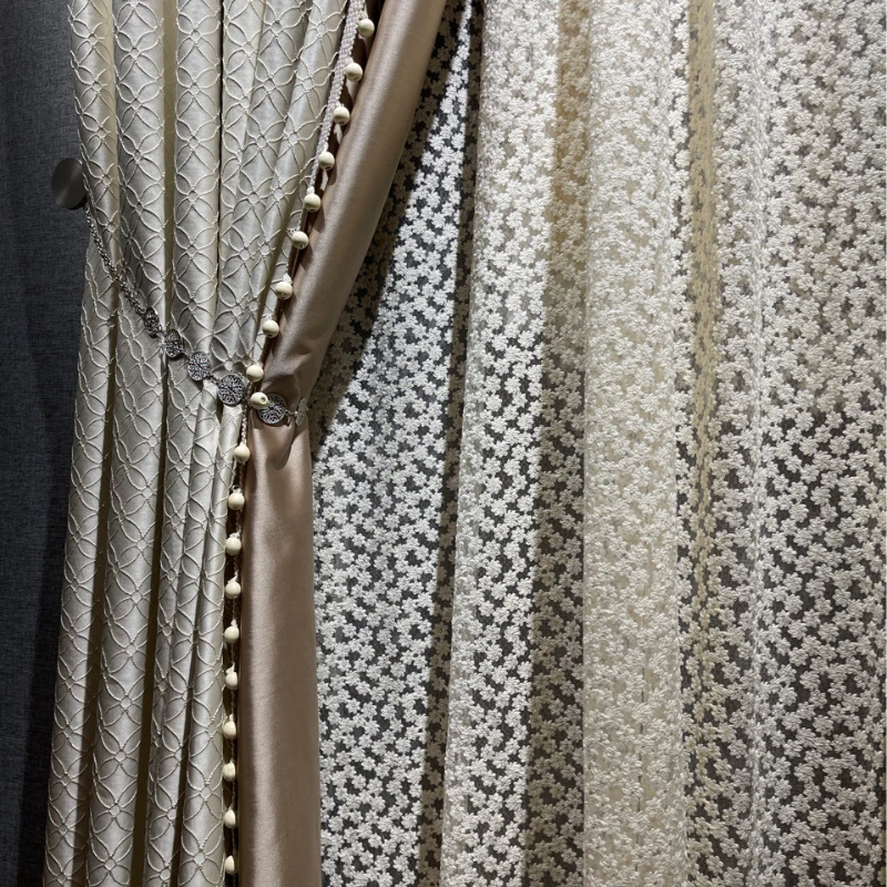 Nieuwe fabrikanten lichte luxe - Luxury Bags Rating recensie en prijs