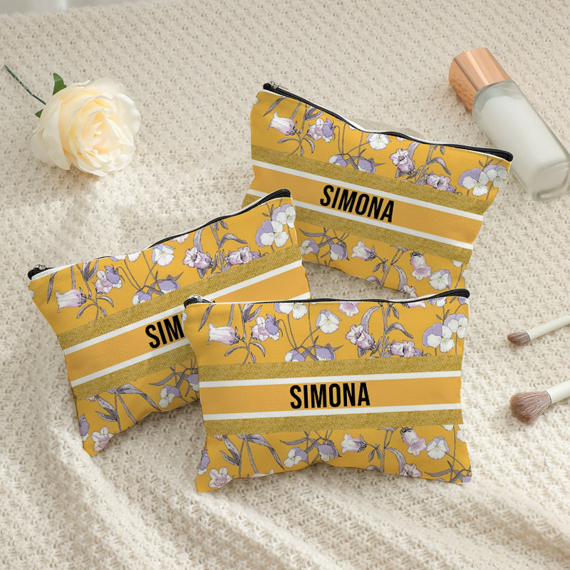 25Custom Name Vintage Make-up  - Luxury Bags Brand Names recensie en prijs