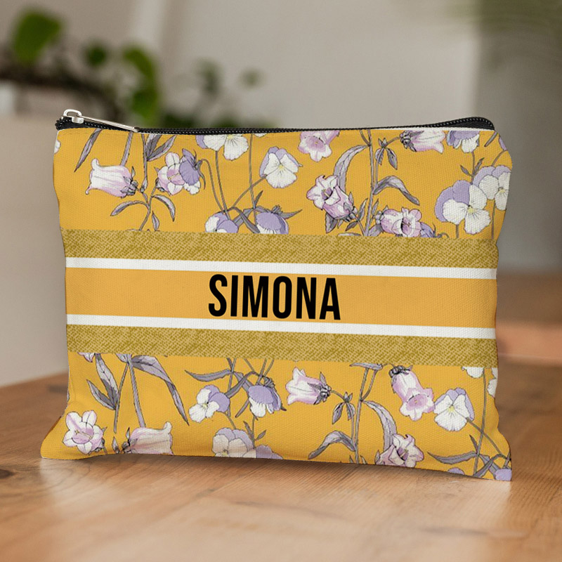 25Custom Name Vintage Make-up  - Luxury Bags Brand Names recensie en prijs