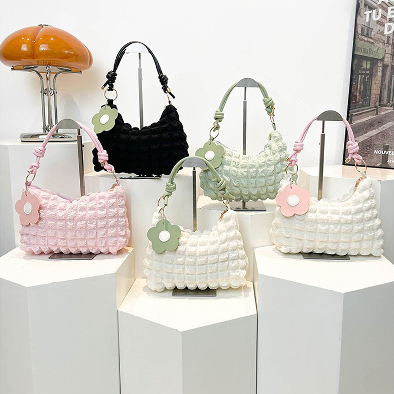 Nieuwe handtas voor dames Kore - Luxury Bags Quality recensie en prijs