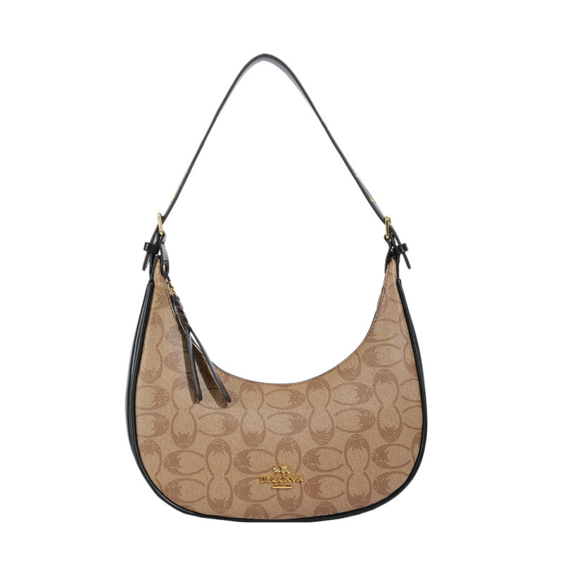 2026 Hoge kwaliteit mode bedru - Luxury Bags Quality recensie en prijs