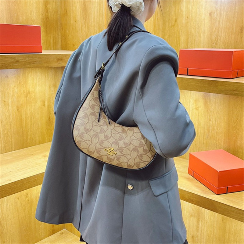 2026 Hoge kwaliteit mode bedru - Luxury Bags Quality recensie en prijs
