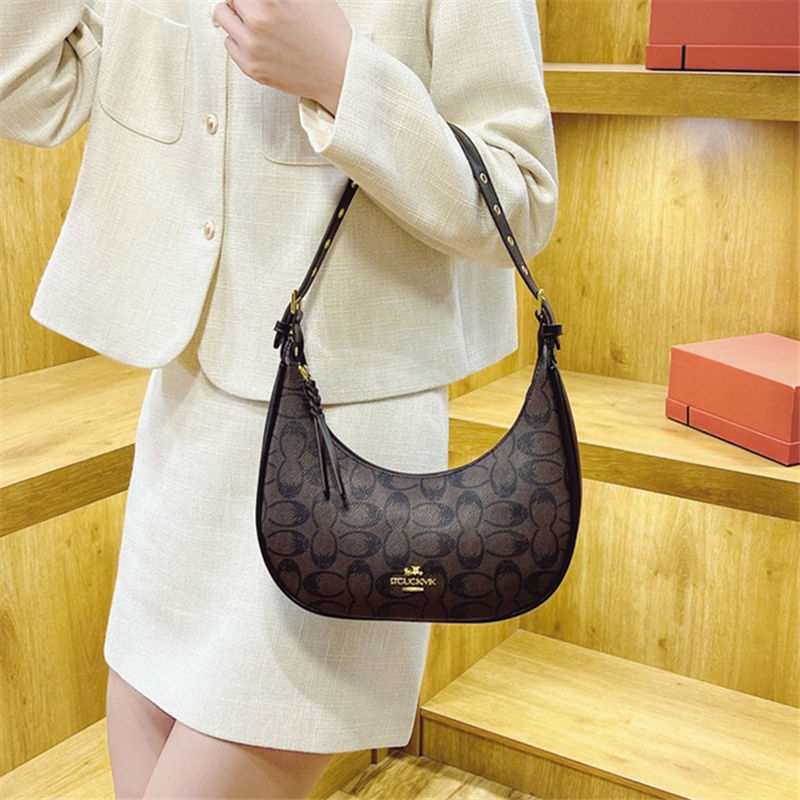 2026 Hoge kwaliteit mode bedru - Luxury Bags Quality recensie en prijs