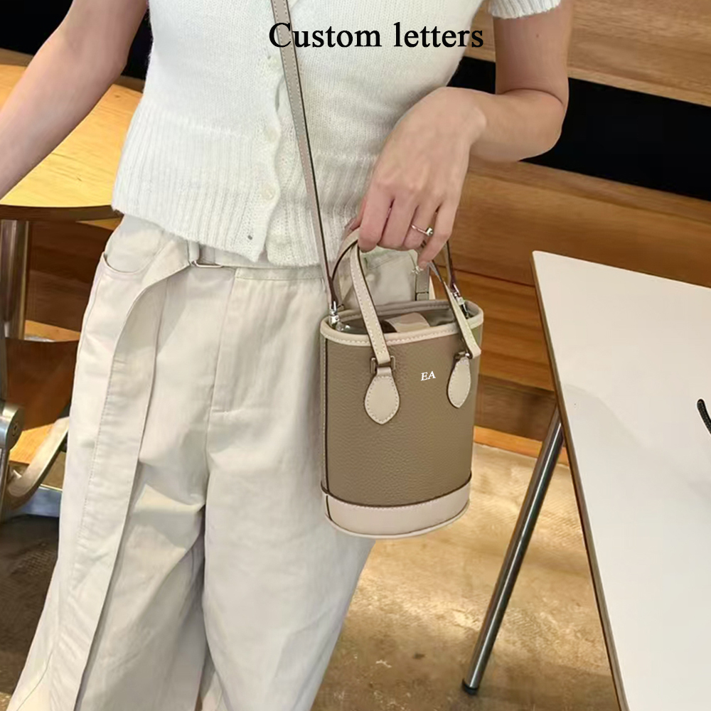 Luxe designer kleine damestas  - Luxury Bags Brand Names recensie en prijs