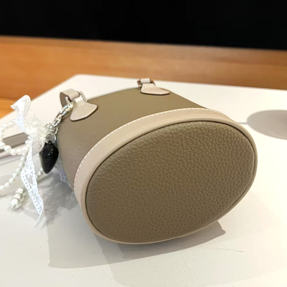 Luxe designer kleine damestas  - Luxury Bags Brand Names recensie en prijs