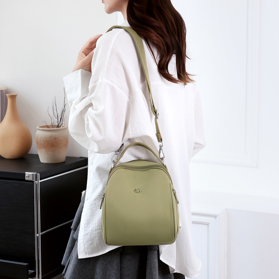 Zomer schouder crossbody handt - Luxury Bags Designer recensie en prijs