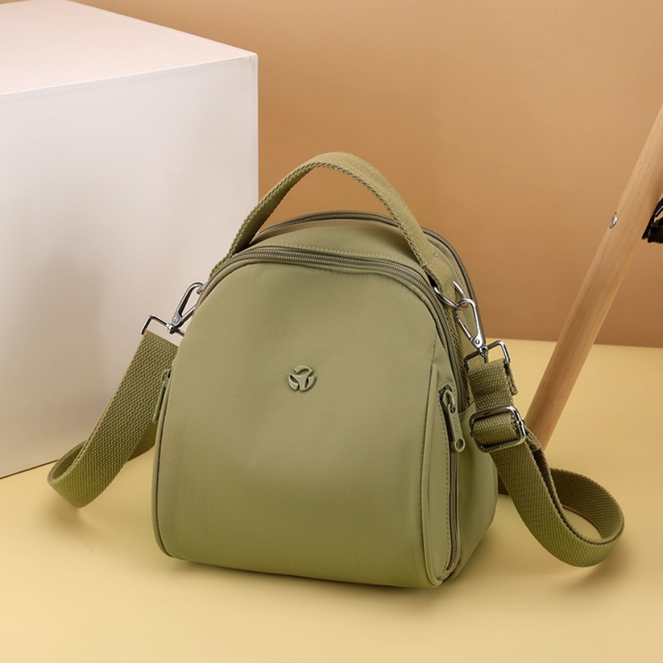 Zomer schouder crossbody handt - Luxury Bags Designer recensie en prijs