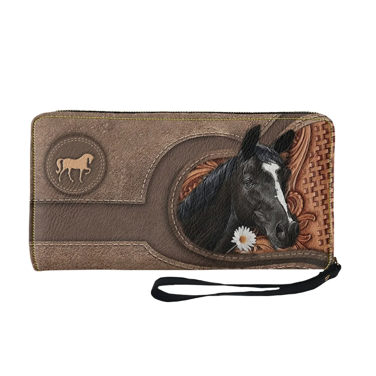 Luxe merktas voor dames Dieren - Luxury Bags Brand Names recensie en prijs