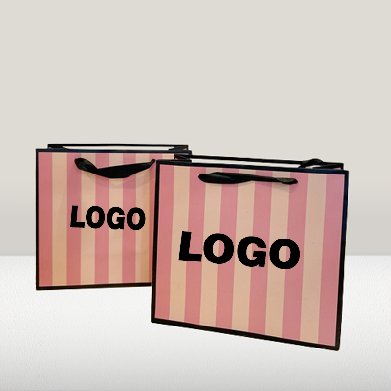 5 Stuks Personizing Uw Merknaa - Luxury Bags Brand Names recensie en prijs