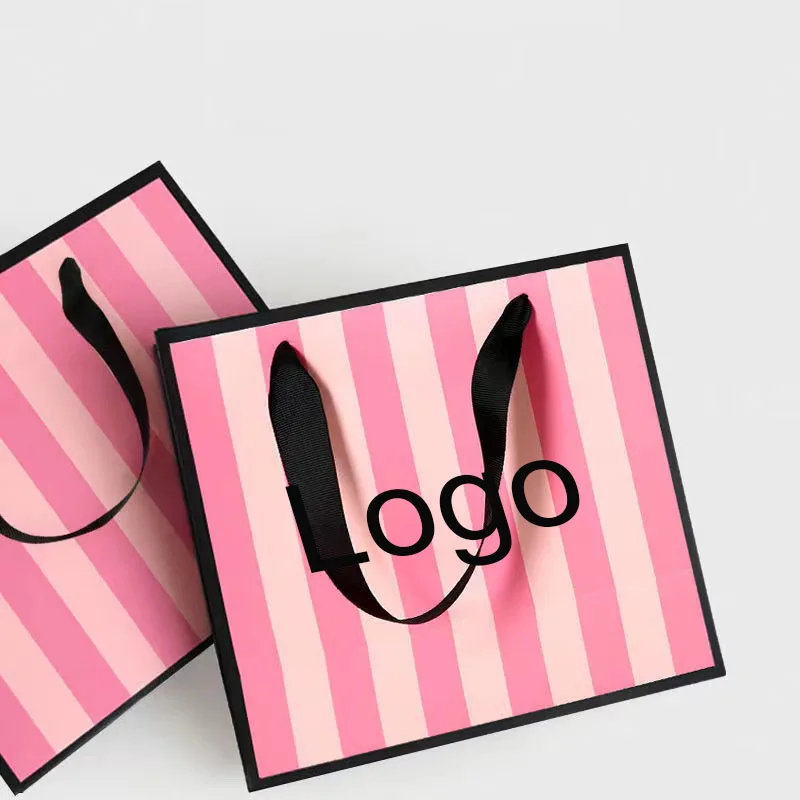 5 Stuks Personizing Uw Merknaa - Luxury Bags Brand Names recensie en prijs