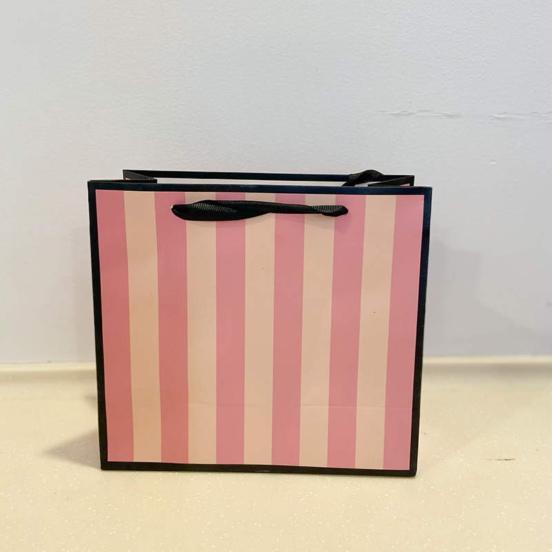 5 Stuks Personizing Uw Merknaa - Luxury Bags Brand Names recensie en prijs