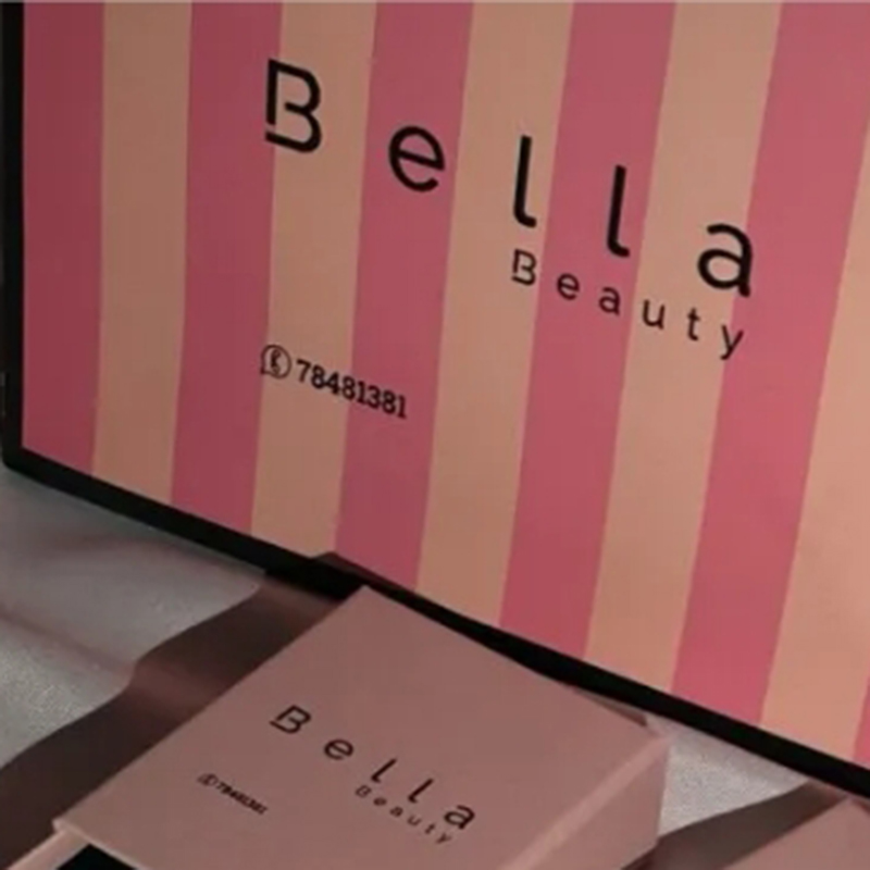 5 Stuks Personizing Uw Merknaa - Luxury Bags Brand Names recensie en prijs