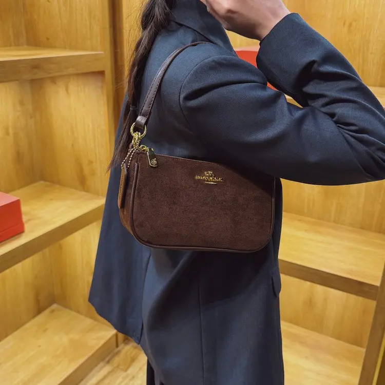 Modeklassieker feestelijke sho - Luxury Bags Shopping recensie en prijs