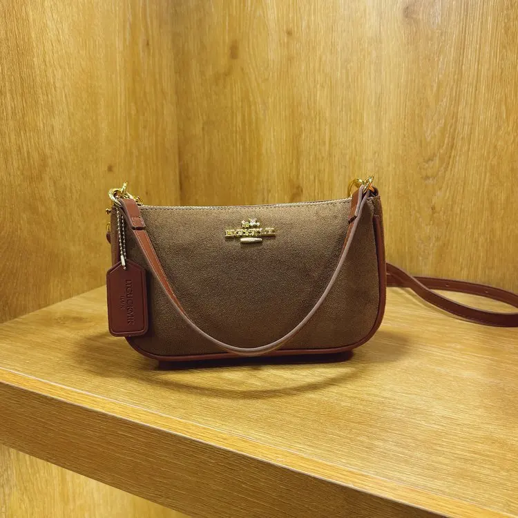 Modeklassieker feestelijke sho - Luxury Bags Shopping recensie en prijs