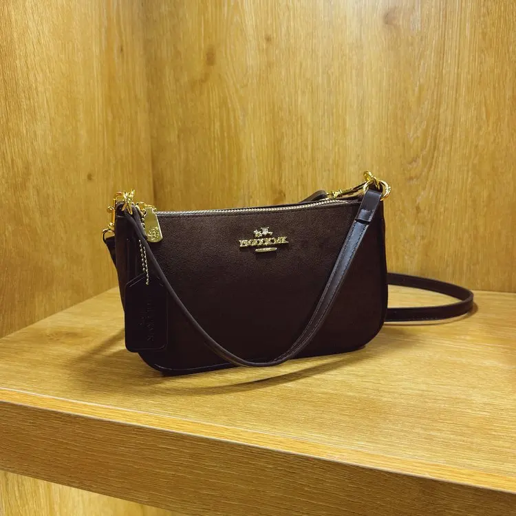 Modeklassieker feestelijke sho - Luxury Bags Shopping recensie en prijs