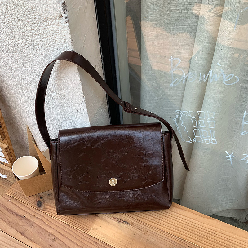 Cgcbag Vintage Lage Capaciteit - Luxury Bags Quality recensie en prijs