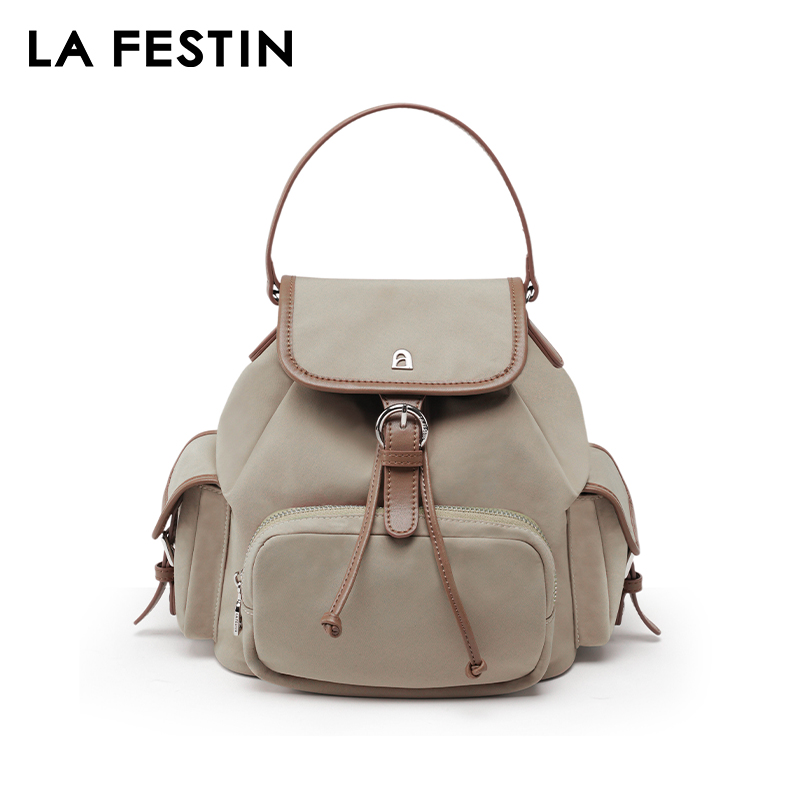 LA FESTIN Originele rugzakken  - Luxury Bags Designer recensie en prijs