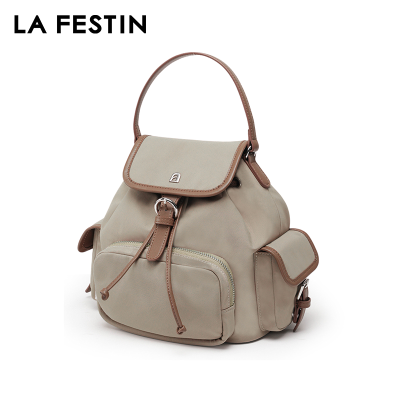 LA FESTIN Originele rugzakken  - Luxury Bags Designer recensie en prijs