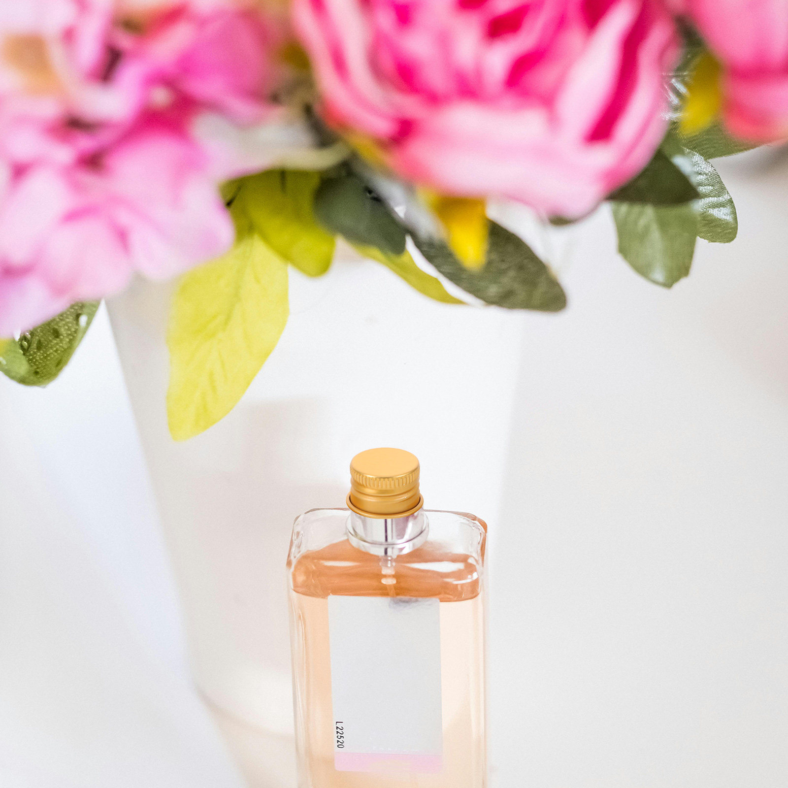 Handtas voor dames Luxe design - Luxury Bags Designer recensie en prijs