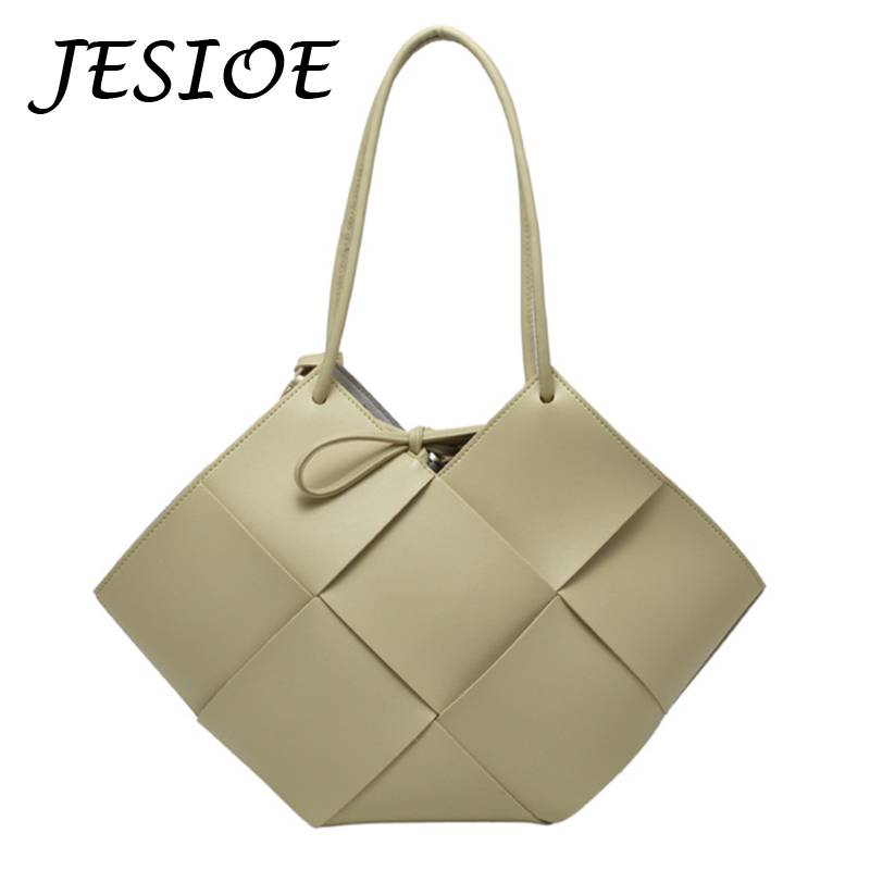 Luxe Grote Draagtas Vrouwen Rh - Luxury Bags Big recensie en prijs