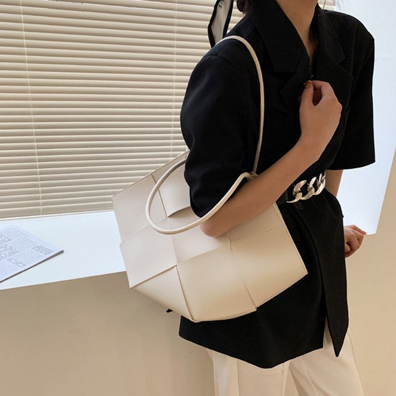 Luxe Grote Draagtas Vrouwen Rh - Luxury Bags Big recensie en prijs