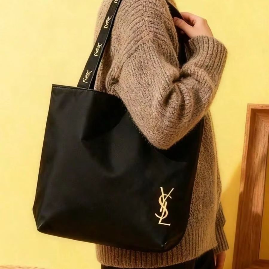 Yves Saint Laurent YSL's tas M - Luxury Bags Ysl recensie en prijs