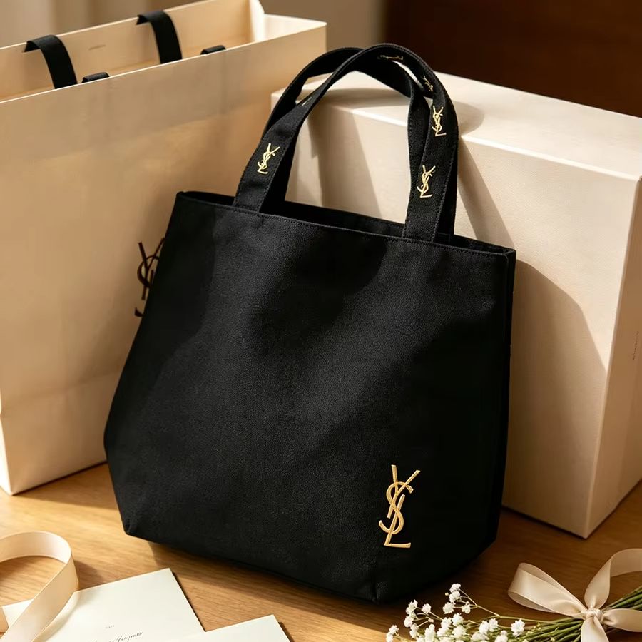 Yves Saint Laurent YSL's tas M - Luxury Bags Ysl recensie en prijs